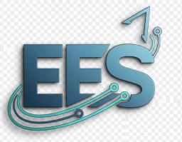 Elekon Engineer & Service Logo